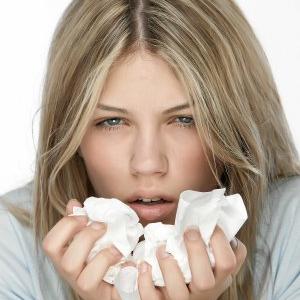 Cure For Sinus Pain - Why Should Sinus Infections Be Taken Seriously?