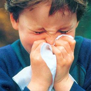 Can Sinus Problems Cause Dizziness - Sinusitis - Brings About And Also Cures