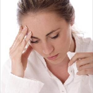 Nasal Passage Swelling Remedies - Sinusitis Mucus Details For The Sufferer